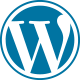 Favicon for europeanheritageawards.eu