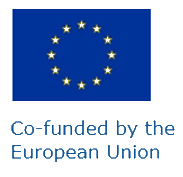europe_co_funded