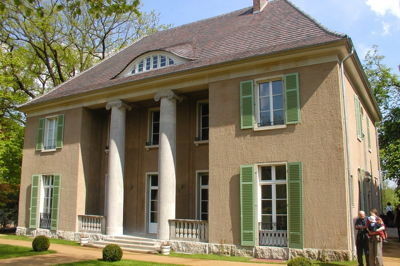 2008-HA-DE-Liebermann-Villa