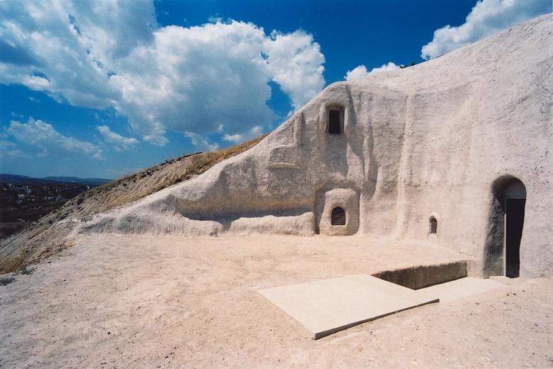 2006-HA-TR-Sarica-church-cappadocia-P