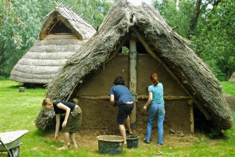 2008-HA-DE-Jugendbauhutten